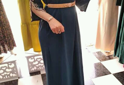Women&rsquo;secret douera