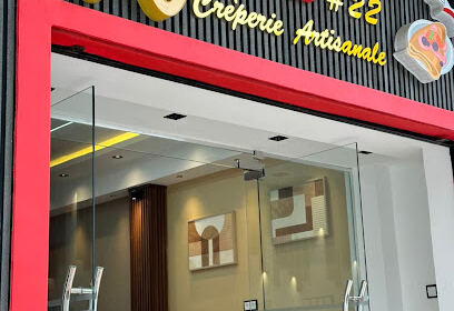 Wonder food’s Sidi Bel Abbes