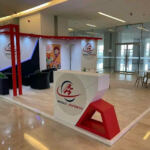 World Express Khenchela