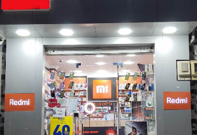 Xiaomi Djelfa