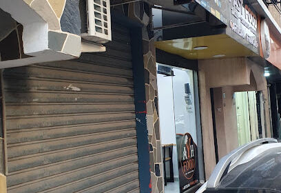 XIAOMI STORE (ROUIBA)