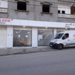 YALIDINE ANNABA EL BOUNI