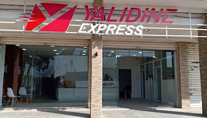 Yalidine Setif