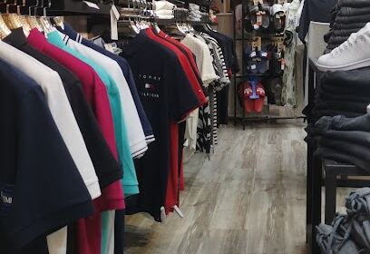 YOUYOU SHOP