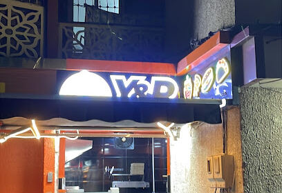 YR food