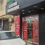 Z-REPAIR INFORMATIQUE