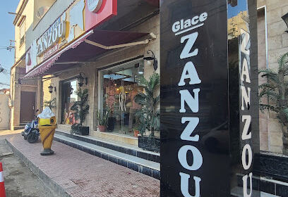 Zanzou