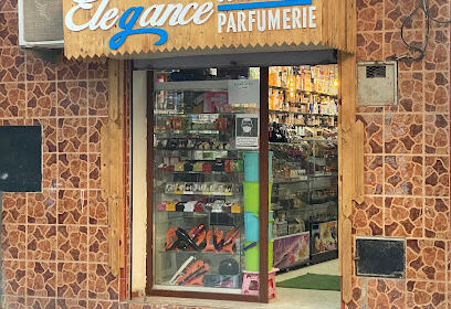 ZARIGO Cosmétique