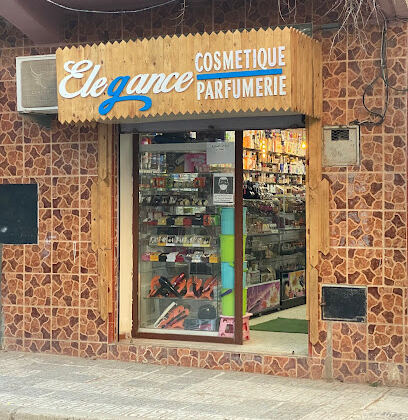 ZARIGO Cosmétique