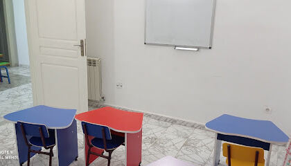 Zeralda Kids School