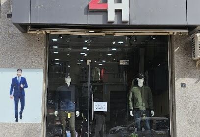 Zh Setif