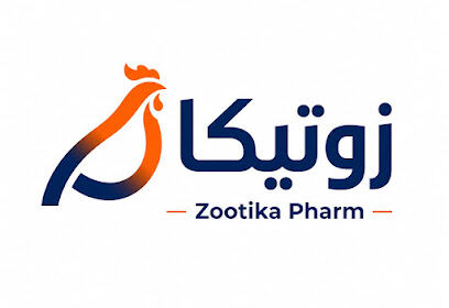 Zootika pharm