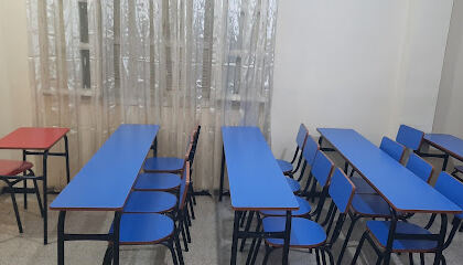 Zoramid School