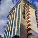 2H Hotel