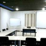 A_to_Z ACADEMY