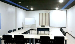 A_to_Z ACADEMY