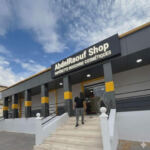 AbdelRaouf Shop