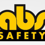 ABS SAFETY – HMD Services centre
