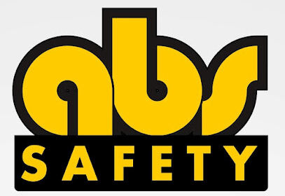 ABS SAFETY – HMD Services centre