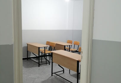 Académie Arrissala