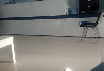 Actel Boudouaou Algérie Télécom