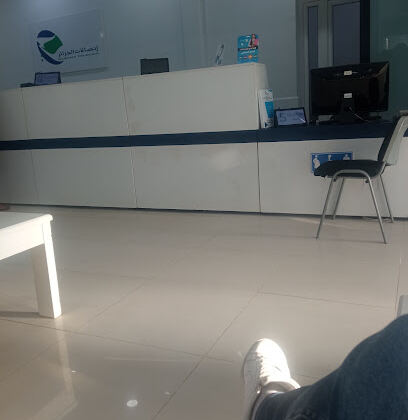 Actel Boudouaou Algérie Télécom