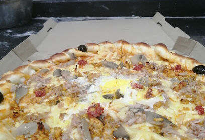 ADAY FOOD