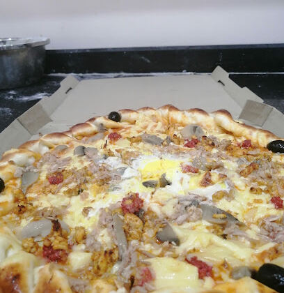 ADAY FOOD
