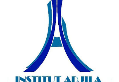 Adjila School