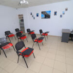 Advanced – école de formation – école de langue