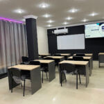 Advanced Learning Academy
