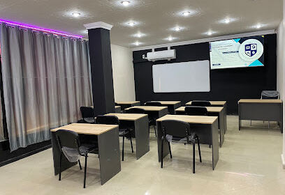 Advanced Learning Academy