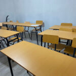 Afaq Liltamayouz School