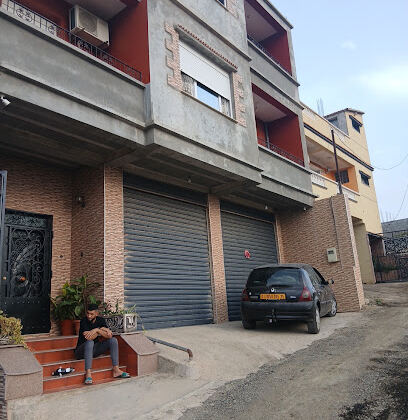 Afir Pharmacie