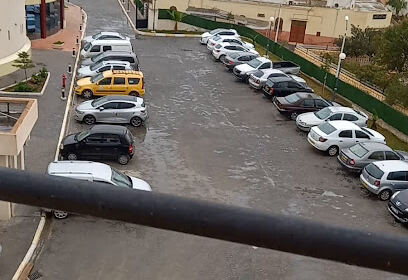 AGENCE COMMERCIALE BOUHANIFIA sonelgaz