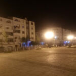 agence de bus TIPASA