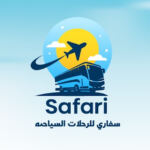 Agence de tourisme Safari