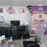Agence de voyages Fast Fly