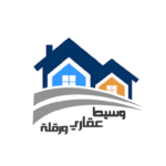 Agence Immobilière Ouargla
