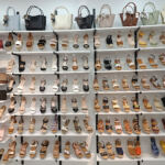 AINI SHOES
