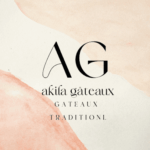 akila gateaux