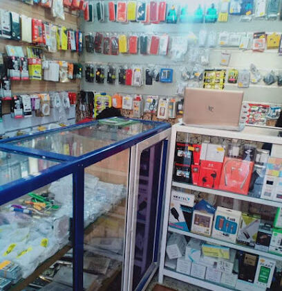 Akram phone