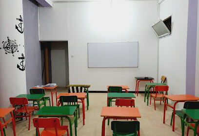 AL-ARABI SCHOOL