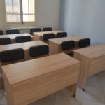 AL-MIRSAT SCHOOL