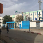 Algérie Telecom