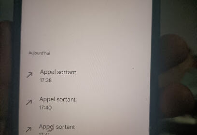 ALGERIE TELECOM AGENCE COMMERCIALE, EL TARF