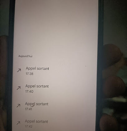 ALGERIE TELECOM AGENCE COMMERCIALE, EL TARF