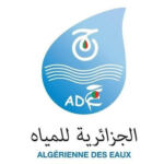 Algérienne des Eaux