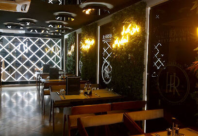 Alhekaya Restaurant