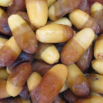 Alimentation Générale Bessa
